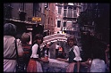 15.Venetie jul 1975 Brigitte,Marion,Peter